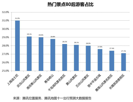 新奥门精准资料免费,数据计划引导执行_挑战款83.101