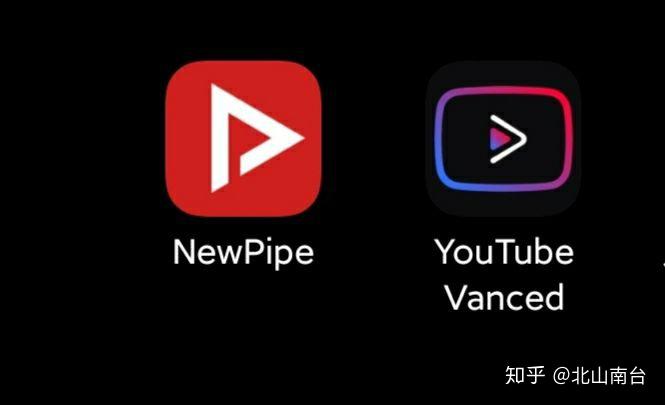 YouTube最新版安卓版下载指南，合法途径与注意事项