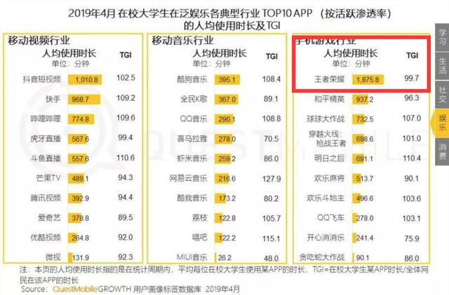 新澳门天天开好彩大全600库,全面数据解析说明_LE版24.867