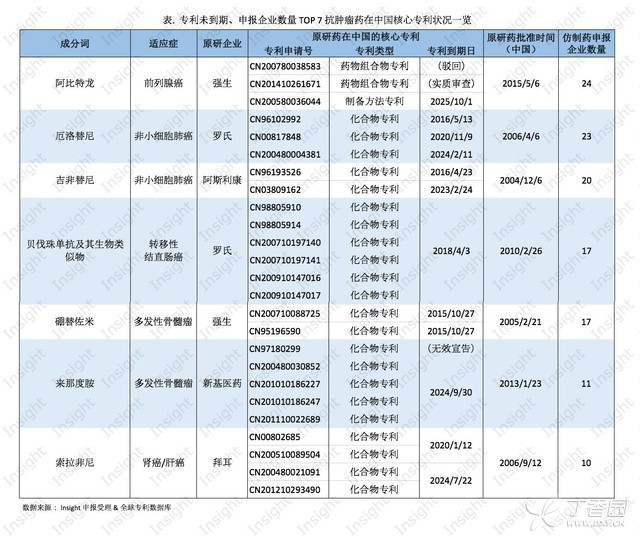 2023澳门特马今晚开奖网址,广泛的解释落实方法分析_tool51.412