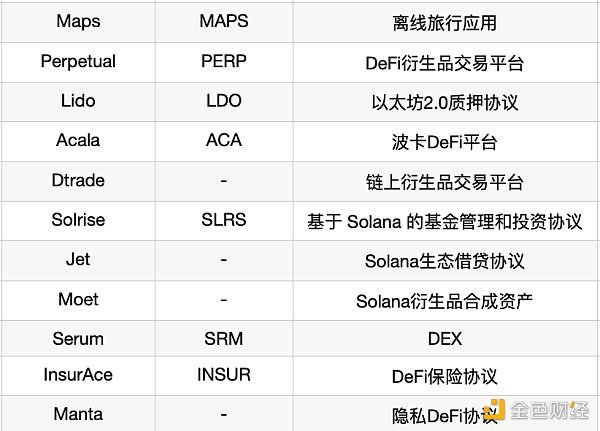 新奥门资料免费资料大全,数据整合实施_复刻版89.450