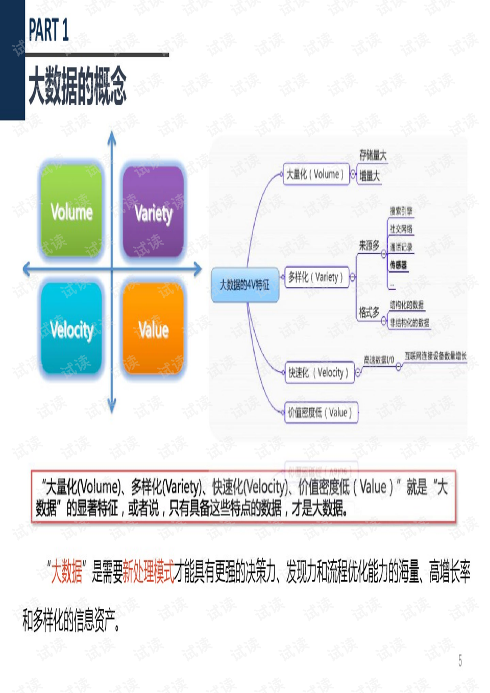 2024年正版资料全年免费,数据支持策略分析_冒险款23.759