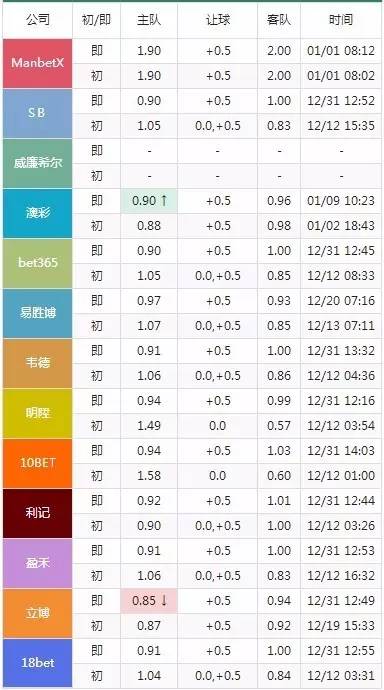 2024年澳门特马今晚号码,精准实施分析_R版29.938