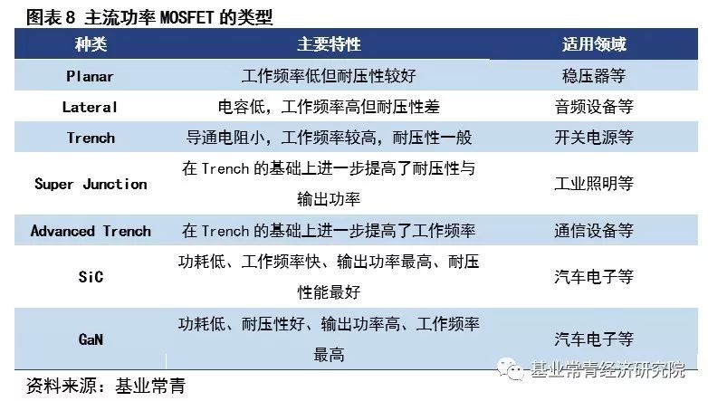 新澳资料免费大全,仿真技术方案实现_精简版27.221