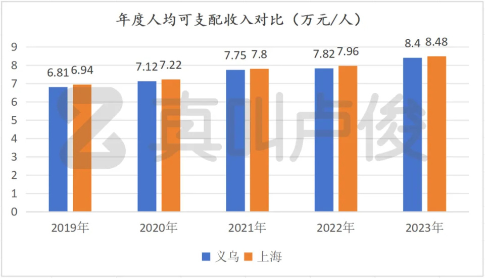 澳门一码一肖一特一中是合法的吗,实地考察分析数据_YE版52.268