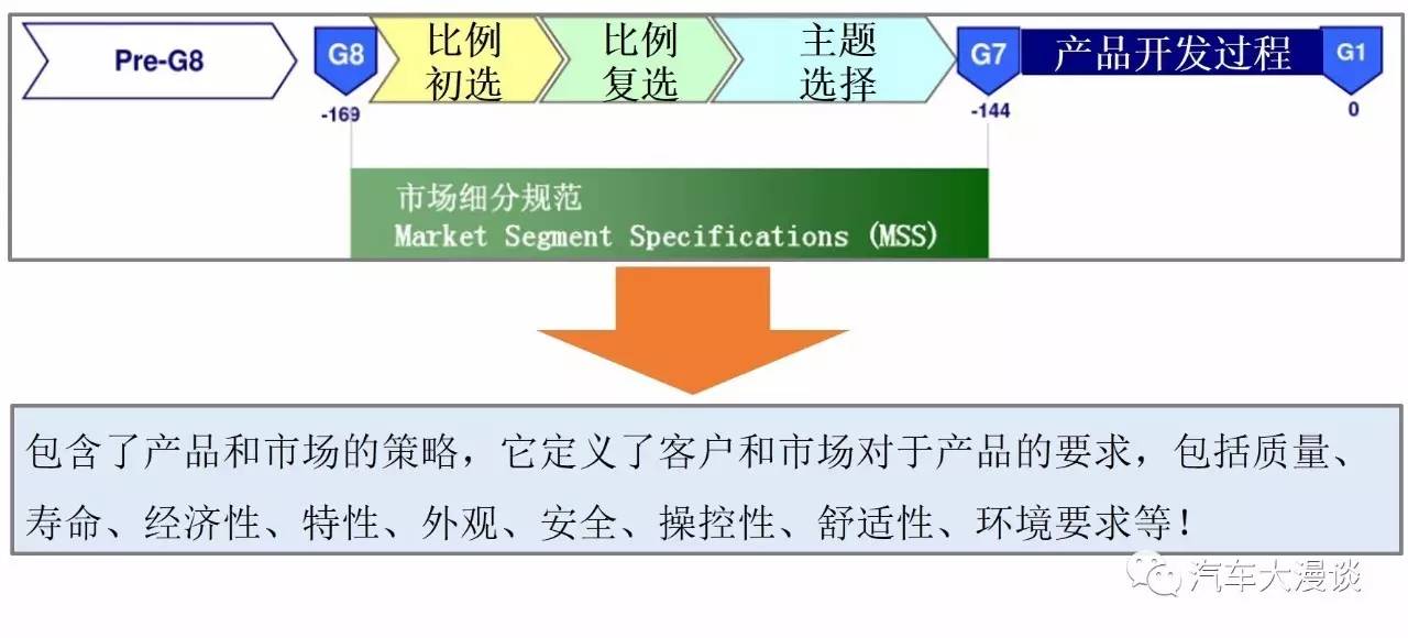 澳门最准的资料免费公开使用方法,详细解读解释定义_tShop47.527