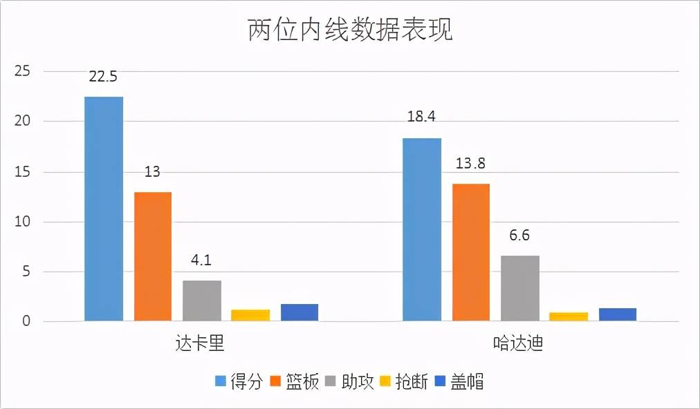 澳门今晚开特马+开奖结果课优势,安全评估策略_GT75.431