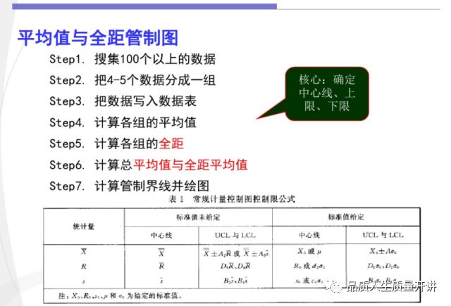 梦寐以求的温柔 第4页