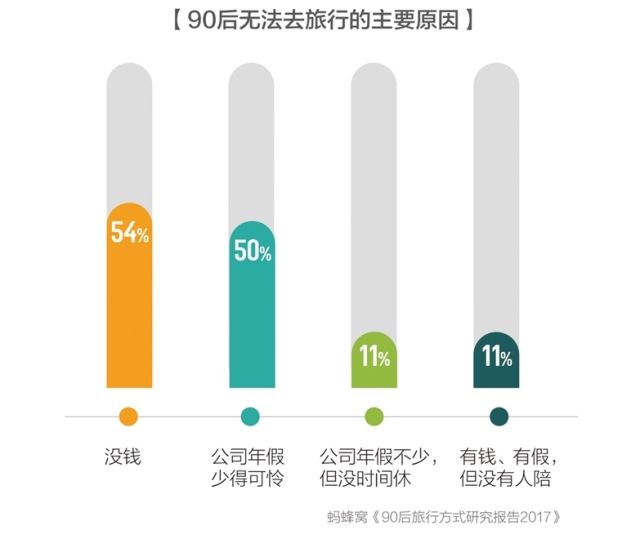 冬日暖阳 第4页