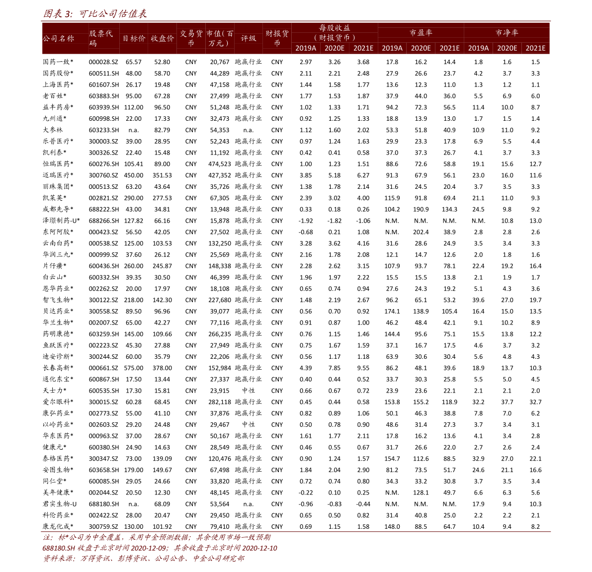 000629最新消息全面解读与分析