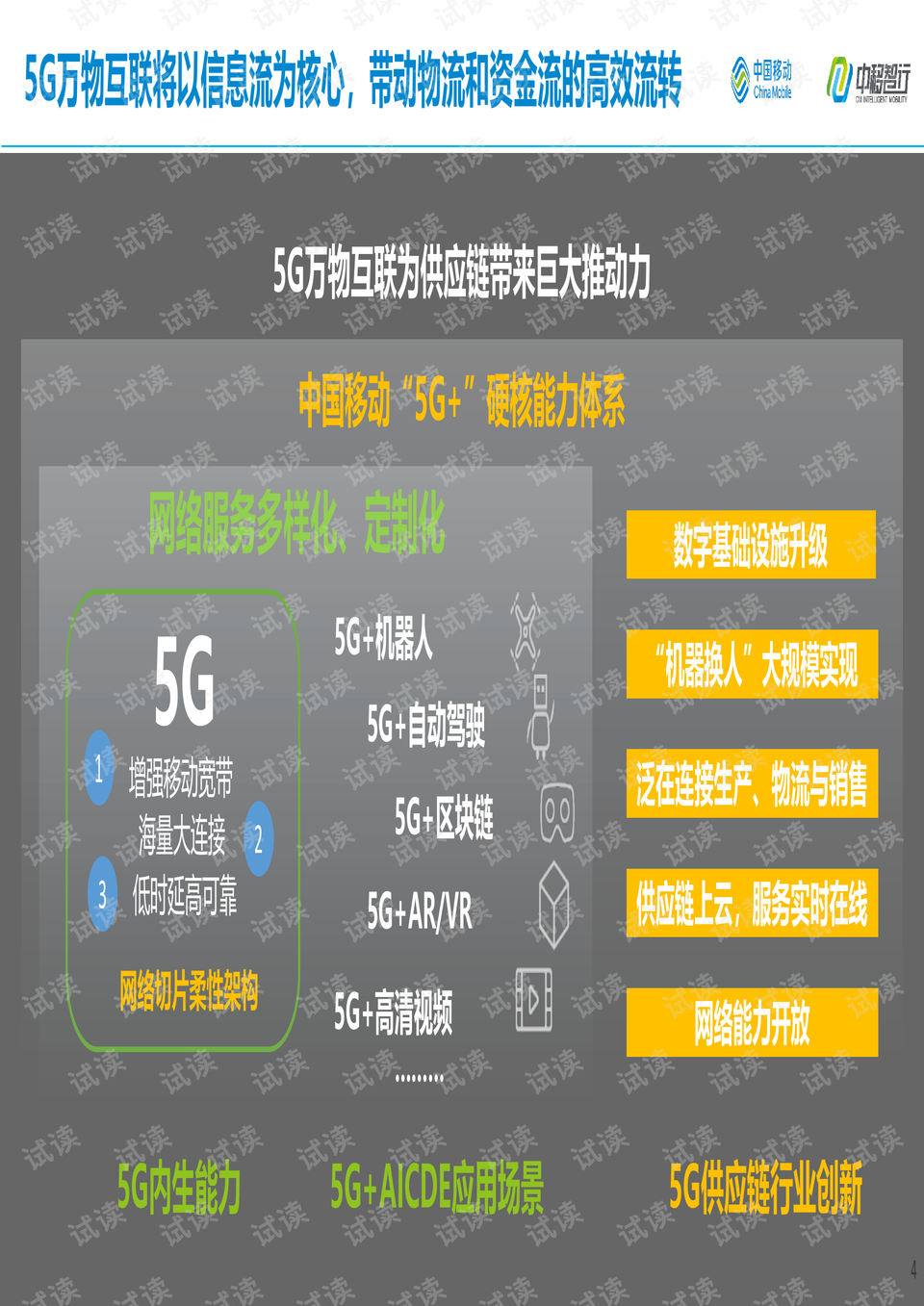 2024正版资料澳门跑狗图,平衡性策略实施指导_精简版40.589