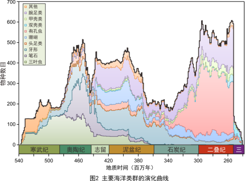 新澳门跑狗图2024年,精细化执行计划_8K87.391