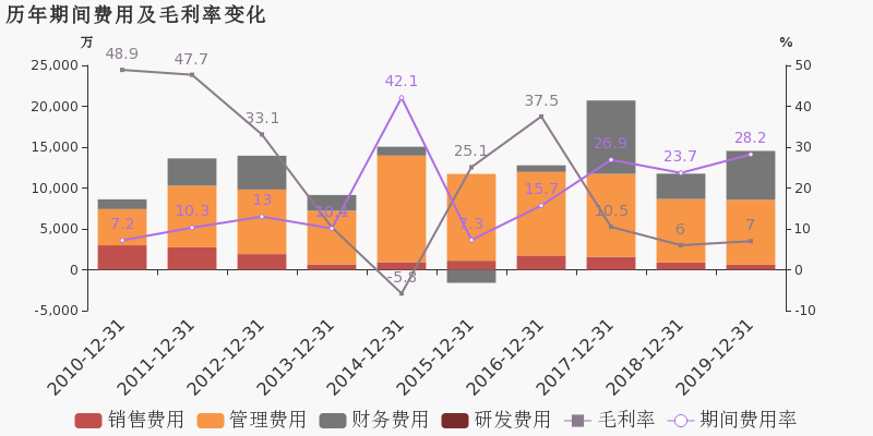 中润资源重组最新动态深度解析，影响与展望