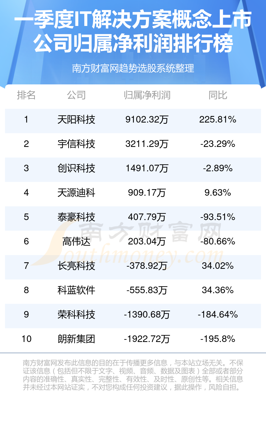 2024年新澳门今晚开奖结果2024年,实时解答解释定义_策略版11.987