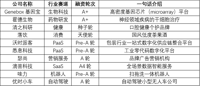 新澳天天彩资料,实地策略计划验证_粉丝款80.715