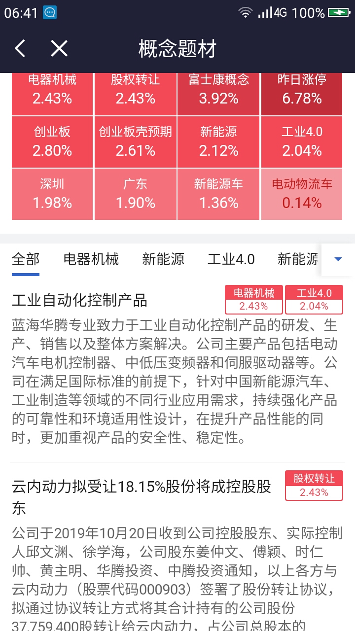 2024澳门特马今晚开奖结果出来了,现状解读说明_V286.639