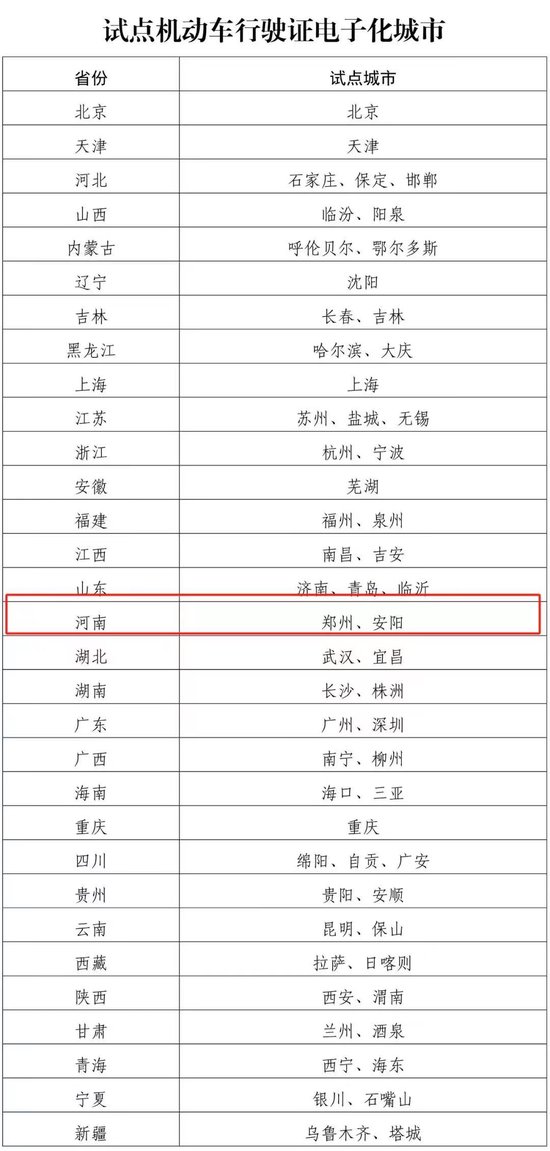 正版全年免费资料大全下载网,实践性计划实施_4DM16.615