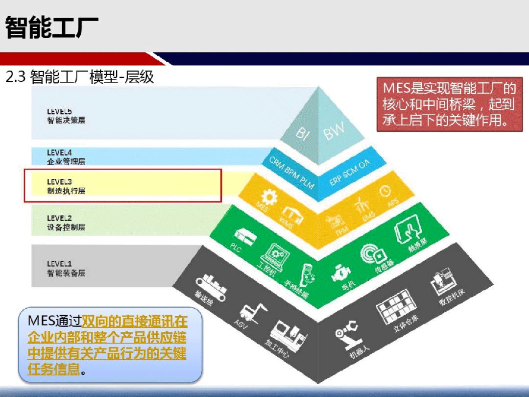 新澳精准资料内部资料,高效计划实施解析_U36.35