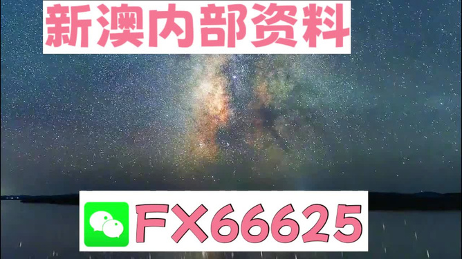 新澳天天彩免费资料大全特色,安全性方案设计_UHD版32.885