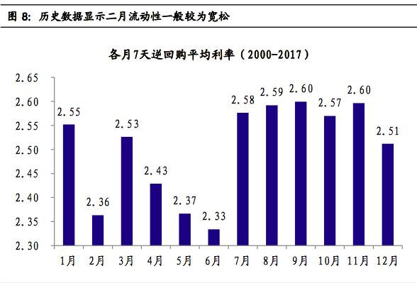 新澳门彩历史开奖结果走势图表,最新核心解答落实_MT10.633