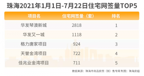 2024新澳兔费资料琴棋,最新答案解释落实_Tablet35.229