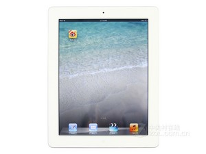 一码包中9点20公开,现状解读说明_iPad95.633