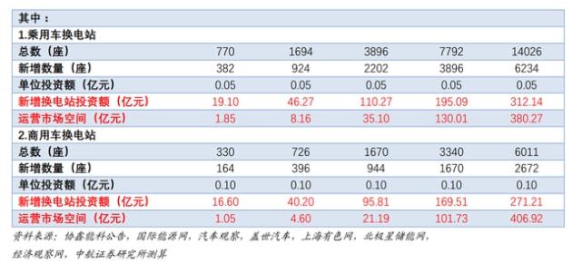 2004新澳门天天开好彩大全一,未来解答解释定义_AR53.109