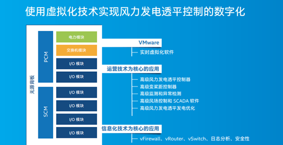 新奥门资料免费大全资料的,完善系统评估_交互版99.34