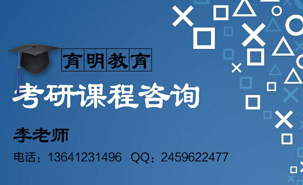 新澳今天最新免费资料,深入应用解析数据_MT69.518