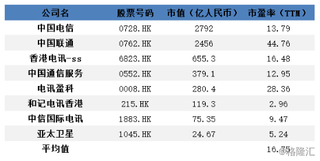 2024今晚香港开特马开什么,多元化方案执行策略_特别款92.672