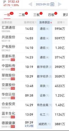 2024香港正版资料大全视频,持续计划解析_顶级版24.175