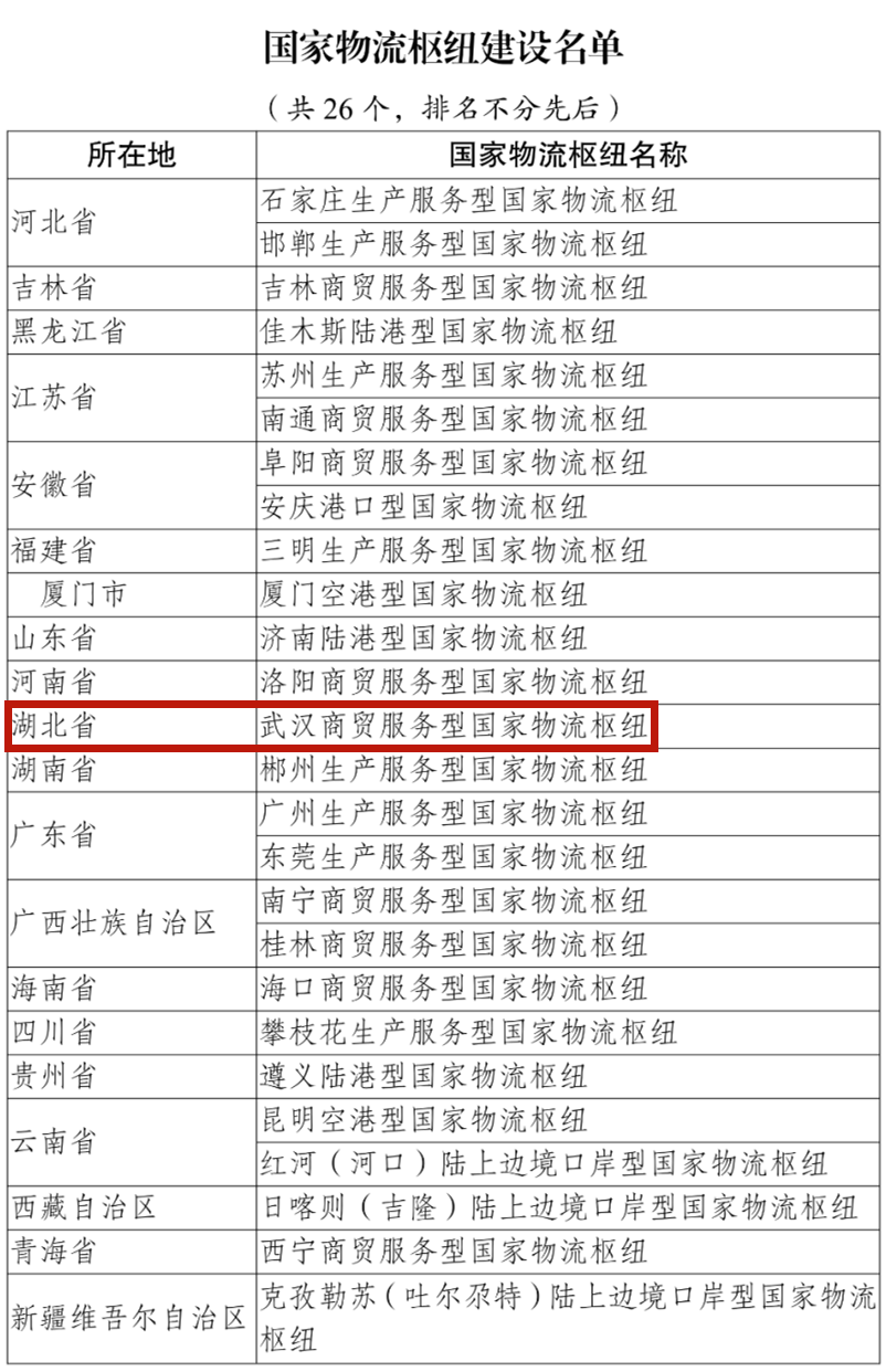 新澳门开奖号码2024年开奖记录查询,全面分析数据执行_钻石版23.855