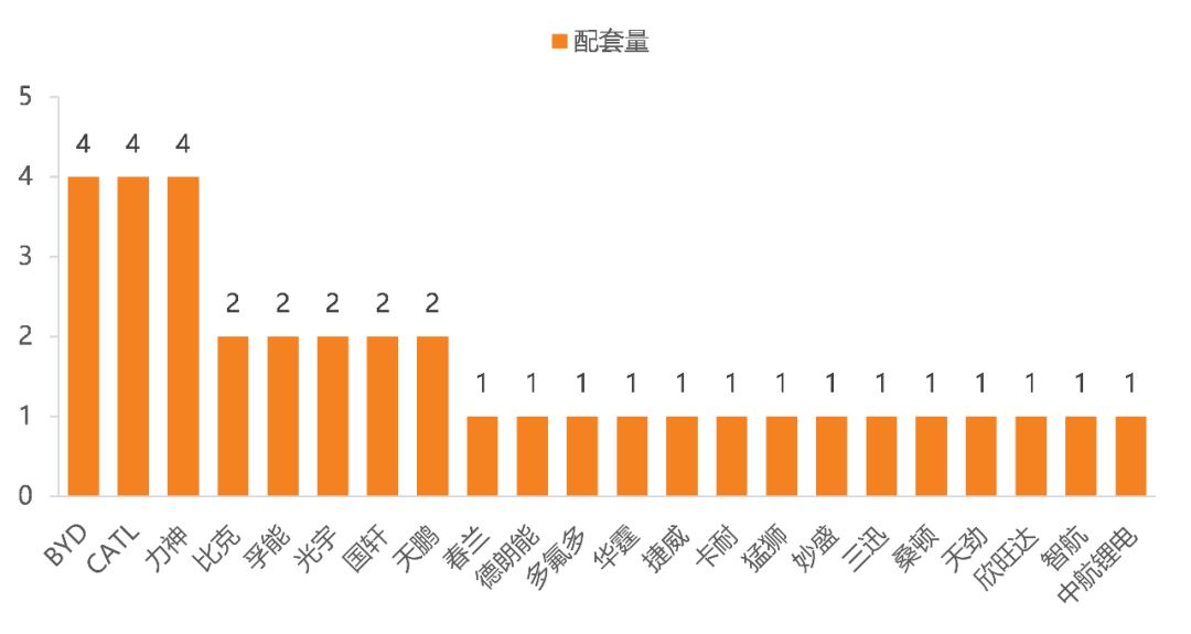 新澳精准资料期期精准,衡量解答解释落实_Gold69.651