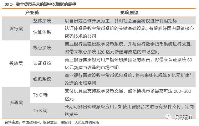 新澳天天开奖资料大全的推荐理由,迅速处理解答问题_CT53.498