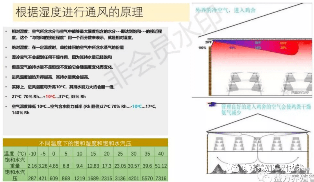 二四六天好彩(944CC)免费资料大全,稳定性方案解析_GM版87.647