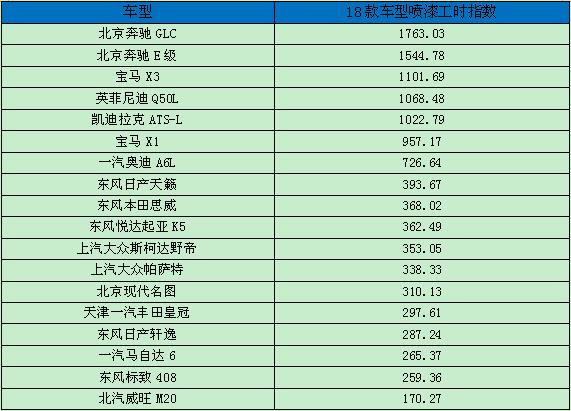 新奥门资料大全正版资料2024年免费下载,数据解析导向计划_专业款68.851