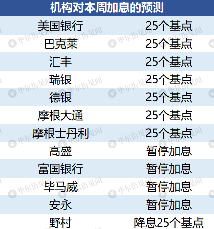 2024年澳门今晚开奖结果,科技成语分析落实_进阶款20.93