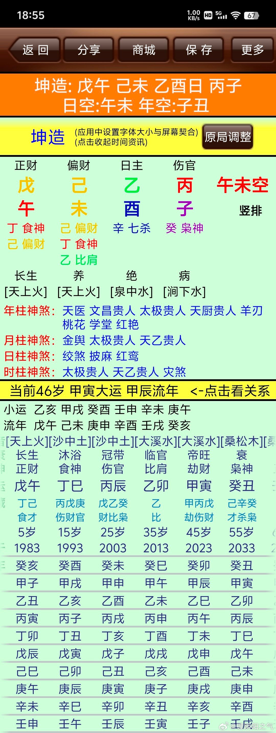 新澳门天天开好彩大全生日卡,精细化分析说明_MR95.469