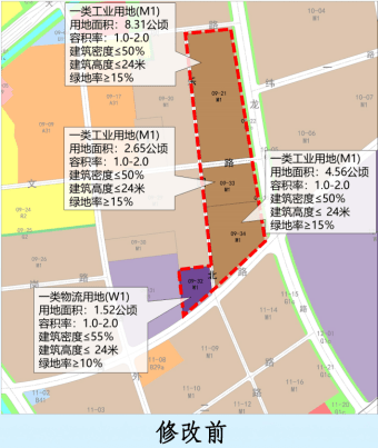 四不像正版+正版四不像,调整计划执行细节_SHD17.986