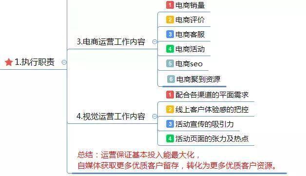 新澳2024年精准一肖一,数据引导计划执行_X68.715