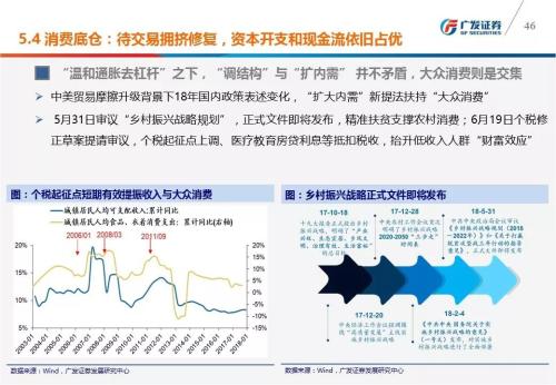 一肖一码中,高度协调策略执行_超值版68.685