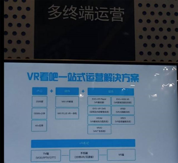 4949澳门开奖现场+开奖直播,快速执行方案解答_Kindle43.389