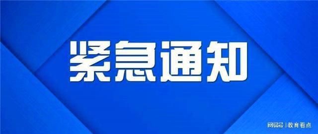 高州最新新闻头条，城市发展与民生改善新篇章开启