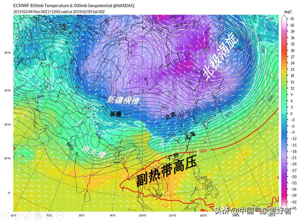 太平洋重组引领行业变革，最新动态重塑企业版图