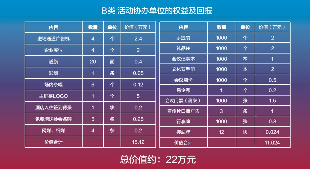 2024澳门今晚开奖号码香港记录,数据导向计划设计_标准版83.284