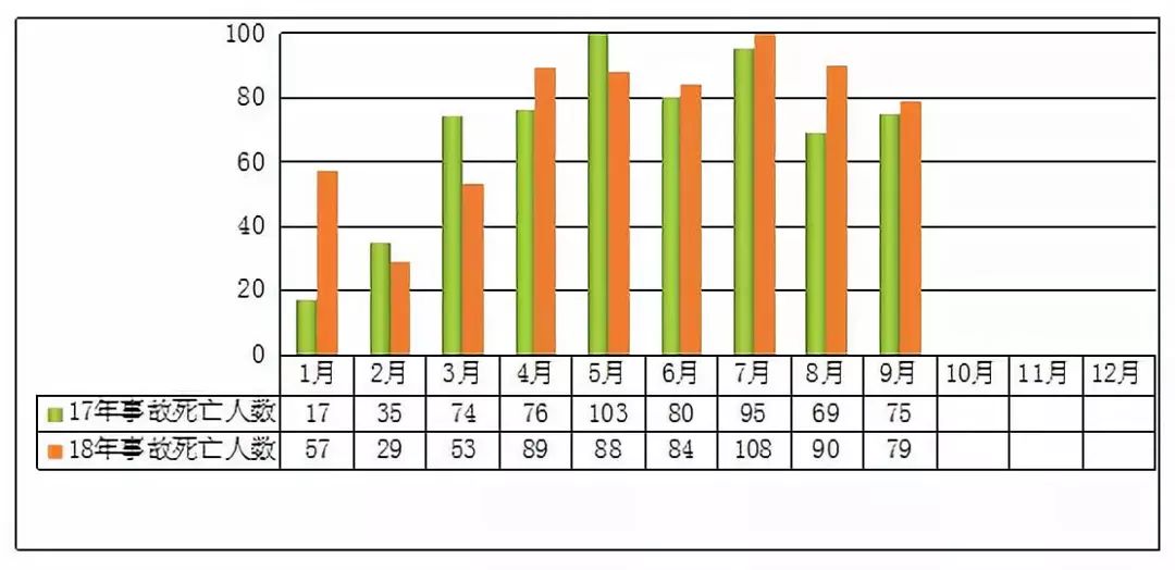 2024新奥门今晚资料,数据整合执行设计_影像版71.501