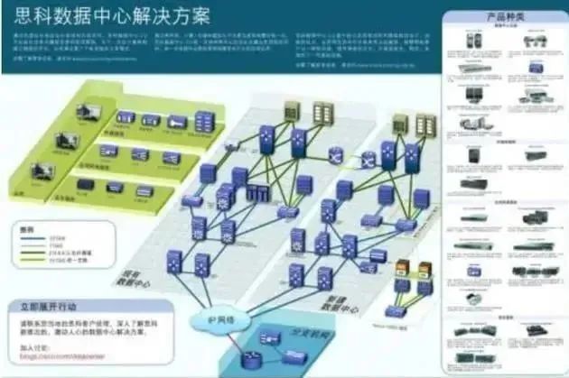 新奥彩资料免费提供,专业解答解释定义_体验版32.83