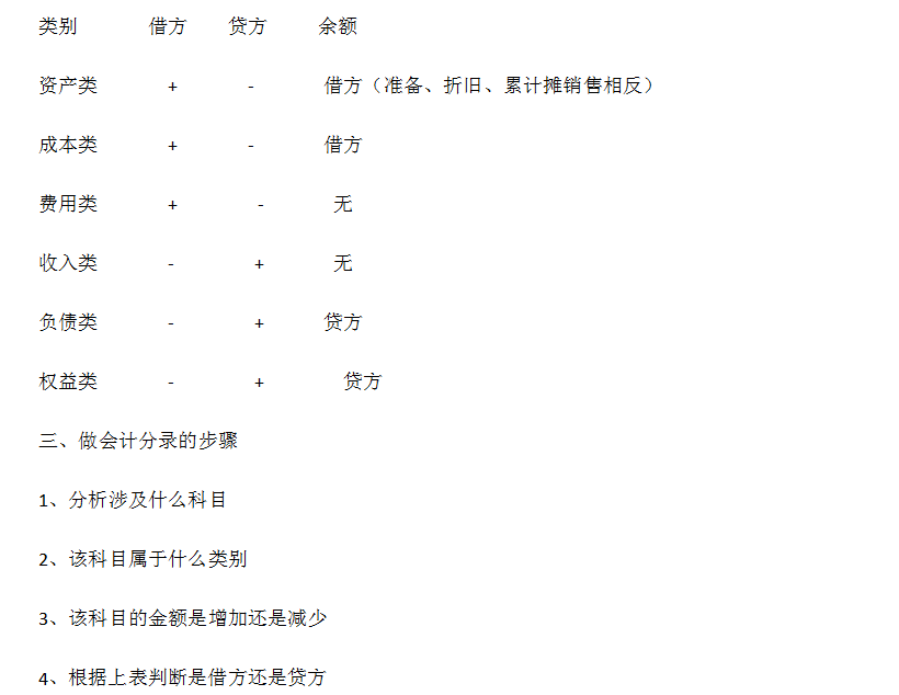 新奥长期免费资料大全,专家观点说明_Gold40.969