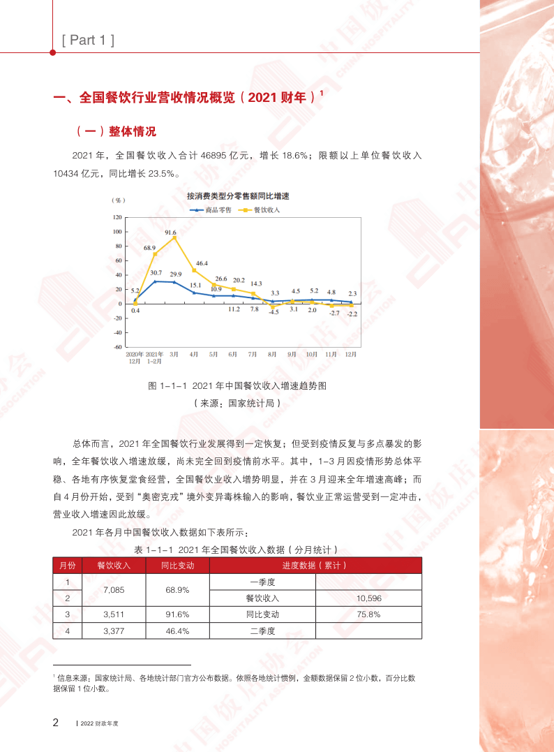 新奥门特免费资料查询,科学数据评估_高级款98.554