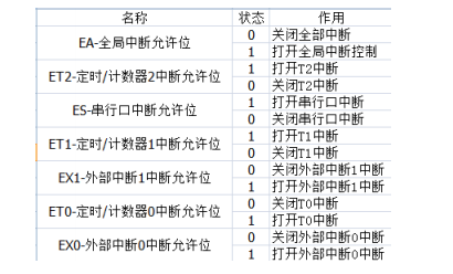 2024正版资料全年免费公开,性质解答解释落实_升级版89.686